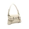 bolsa-tiracolo-vicenza-trentino-off-white--2