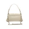 bolsa-tiracolo-vicenza-trentino-off-white--3