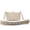 bolsa-tiracolo-vicenza-sydney-off-white-2