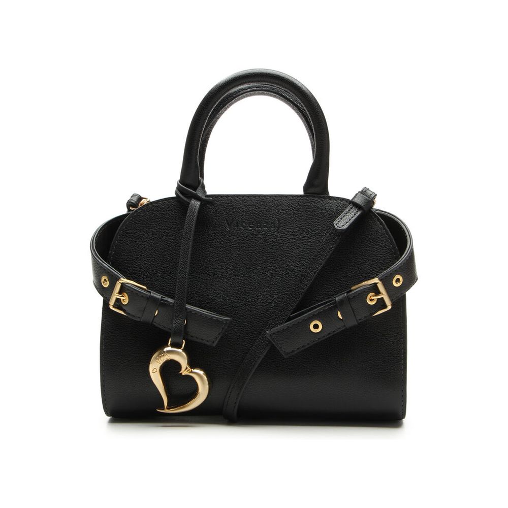 bolsa-vicenza-tote-algarve-preto--1