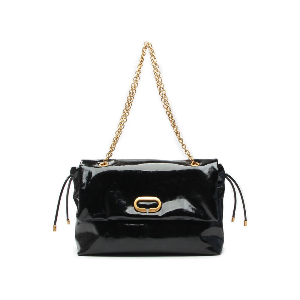 bolsa-vicenza-shoulder-margareth-grande-preto-1