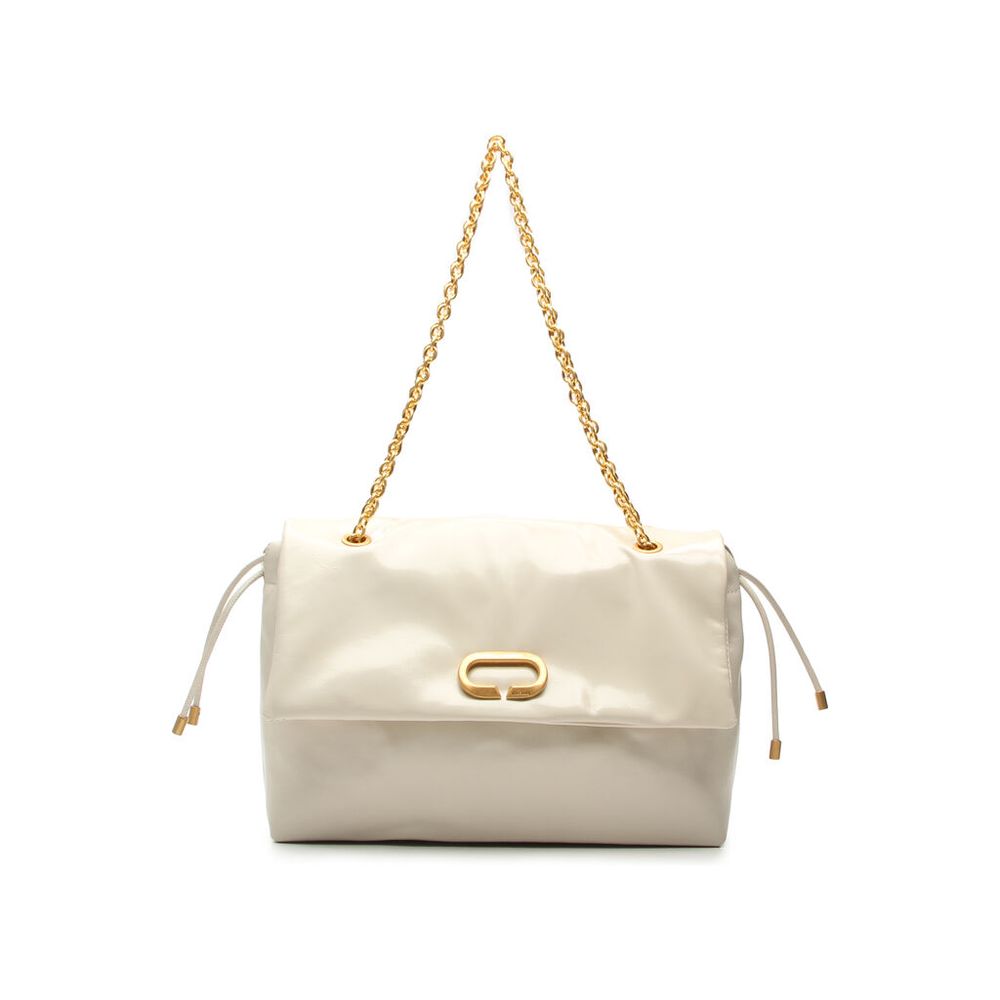 bolsa-vicenza-shoulder-margareth-grande-off-white-1