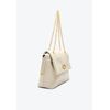 bolsa-vicenza-shoulder-margareth-grande-off-white-3