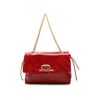 bolsa-vicenza-shoulder-margareth-grande-vermelho-1