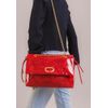 bolsa-vicenza-shoulder-margareth-grande-vermelho-2