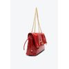 bolsa-vicenza-shoulder-margareth-grande-vermelho-3