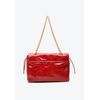 bolsa-vicenza-shoulder-margareth-grande-vermelho-4