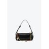 bolsa-vicenza-shoulder-karol-pequena-preto-3