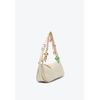 bolsa-vicenza-shoulder-karol-pequena-bege-2