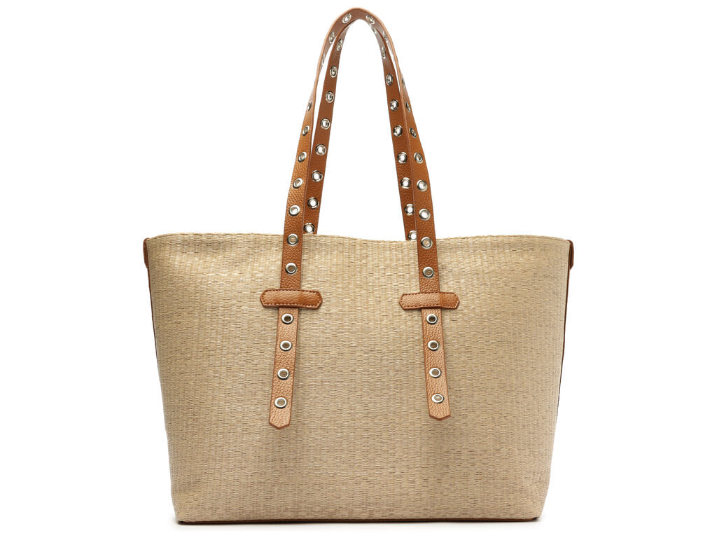 bolsa-arezzo-shopping-palha-detalhes-marrom-1