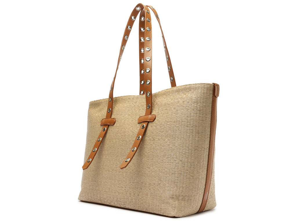 bolsa-arezzo-shopping-palha-detalhes-marrom-2