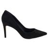 scarpin-carrano-nobuck-black--1