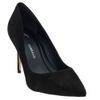 scarpin-carrano-nobuck-black--2