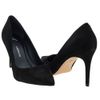 scarpin-carrano-nobuck-black--3