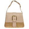 bolsa-satchel-confraria-nat-mestico-nude-1