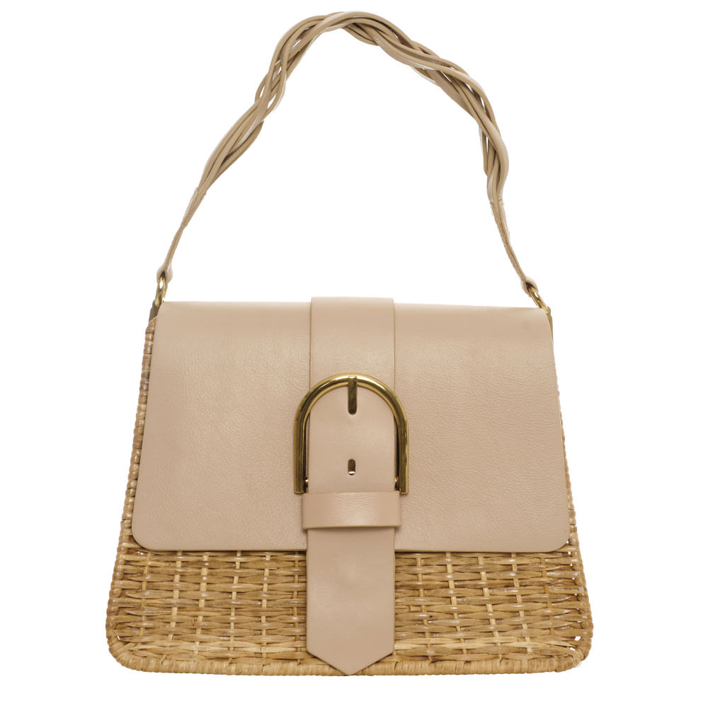 bolsa-satchel-confraria-nat-mestico-nude-1