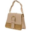 bolsa-satchel-confraria-nat-mestico-nude-2