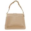 bolsa-satchel-confraria-nat-mestico-nude-3