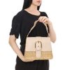 bolsa-satchel-confraria-nat-mestico-nude-4