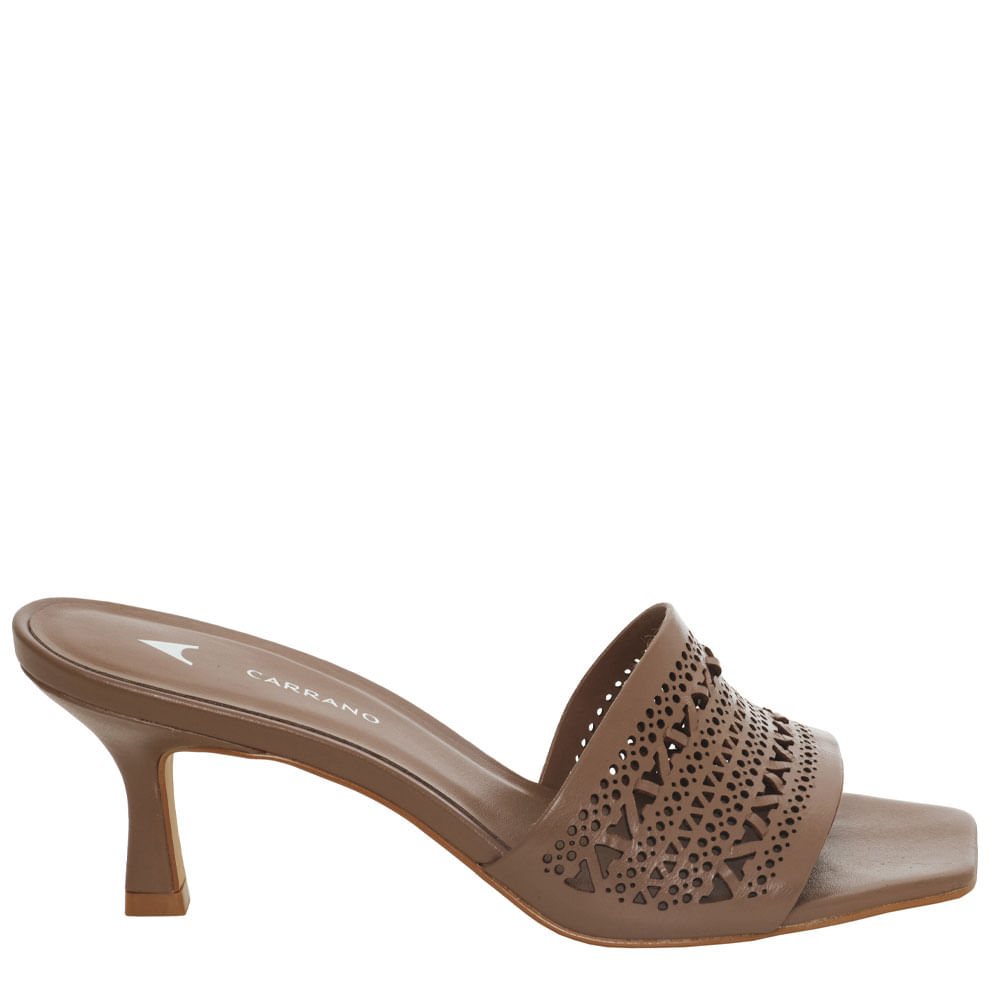 mule-carrano-skin-soft-mocha-marrom-1