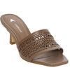 mule-carrano-skin-soft-mocha-marrom-2