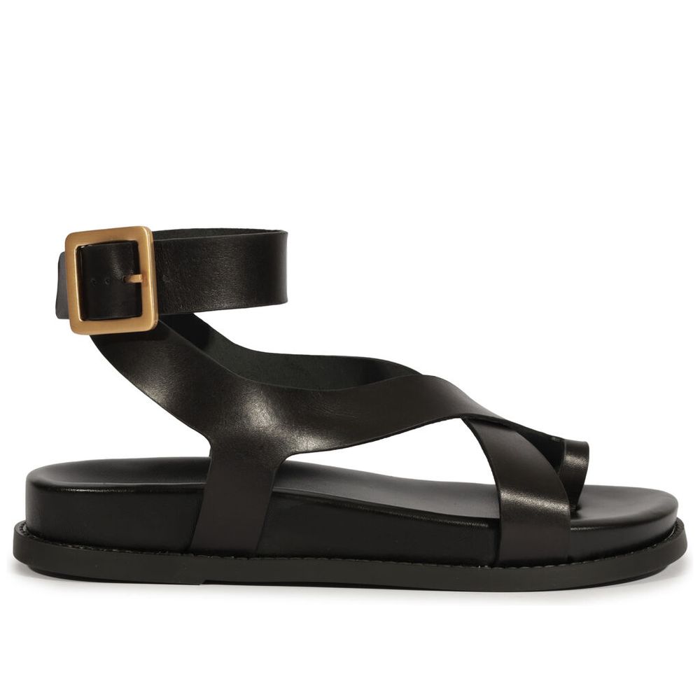 sandalia-schutz-couro-preto-minimalista-1