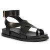 sandalia-schutz-couro-preto-minimalista-2