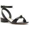 sandalia-alexandre-birman-clarita-30-black-couro-2