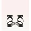 sandalia-alexandre-birman-clarita-30-black-couro-3