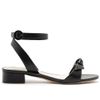sandalia-alexandre-birman-clarita-30-black-couro-1