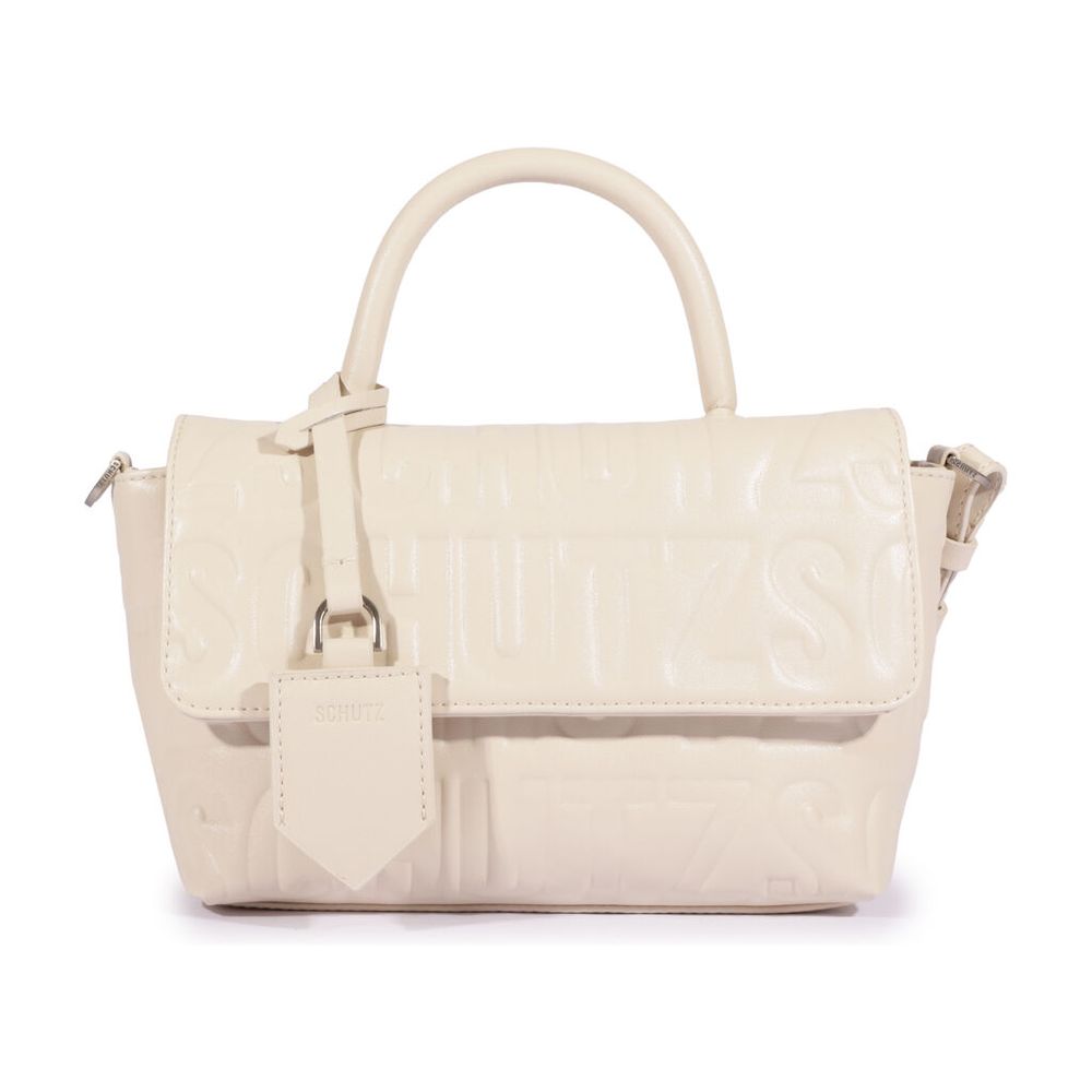 bolsa-schutz-tiracolo-media-off-white-odre-tecnologico-1