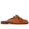 mule-schutz-mocassim-kim-camurca-marrom-2231-1