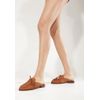mule-schutz-mocassim-kim-camurca-marrom-2231-2