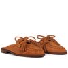 mule-schutz-mocassim-kim-camurca-marrom-2231-3