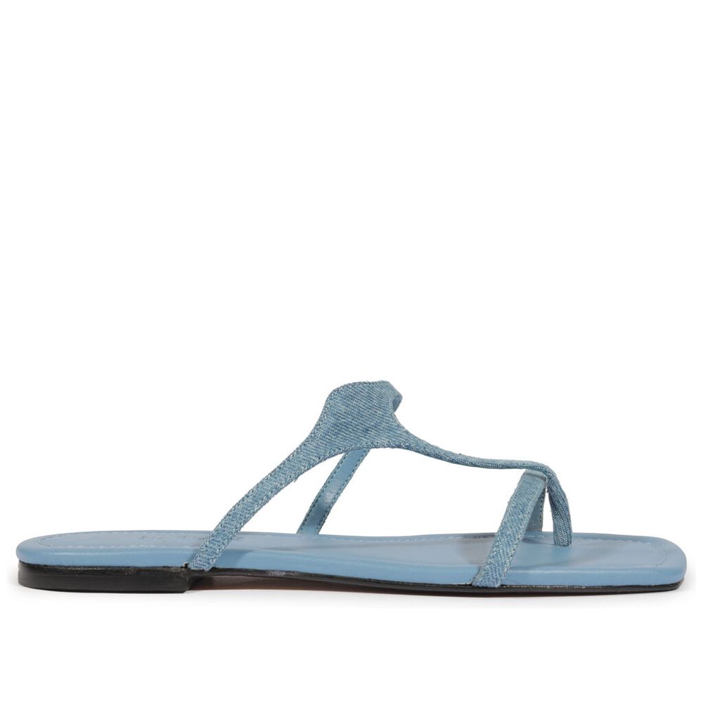 sandalia-schutz-rasteira-raya-azul-tiras-finas-1 sandalia-schutz-rasteira-raya-azul-tiras-finas-1