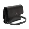 bolsa-isla-tiracolo-mini-new-camille-preto-2