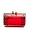 clutch-waiwai-strass-gold-bag-vermelho-1