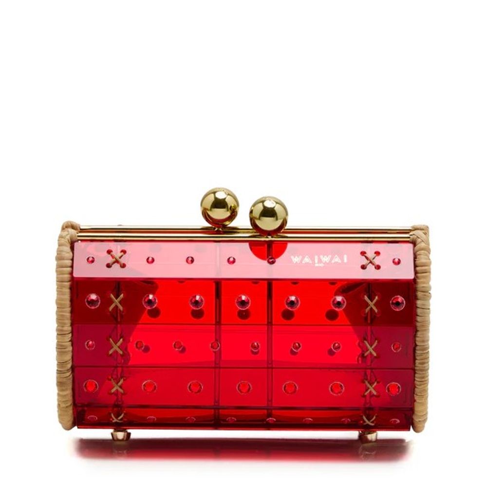 clutch-waiwai-strass-gold-bag-vermelho-1