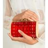 clutch-waiwai-strass-gold-bag-vermelho-2