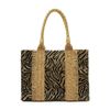 bolsa-isla-tote-animalier-ouro-raf-natural-158-1