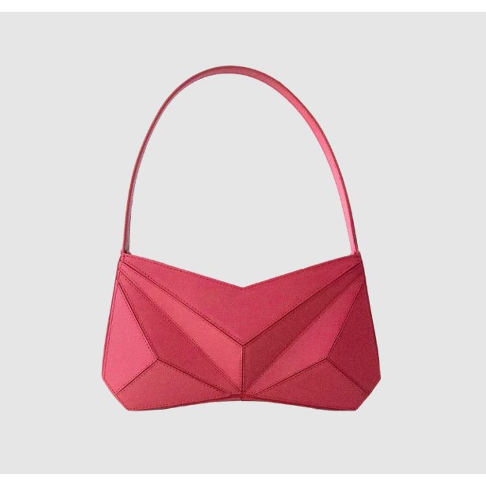 bolsa-ryzi-couro-arya-cherry-1 bolsa-ryzi-couro-arya-cherry-1