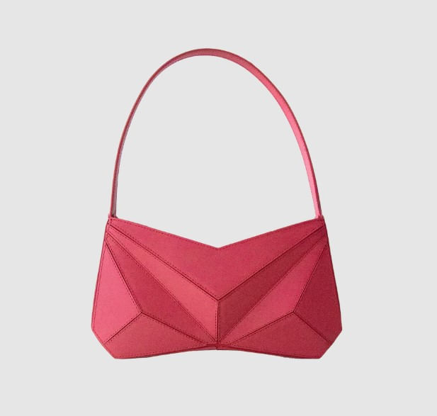 bolsa-ryzi-couro-arya-cherry-1
