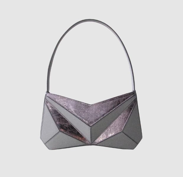 bolsa-ryzi-couro-arya-cinza-carbono-1