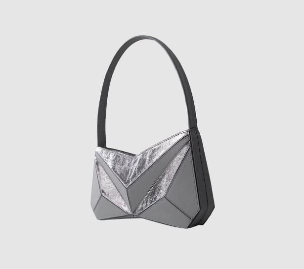 bolsa-ryzi-couro-arya-cinza-carbono-2