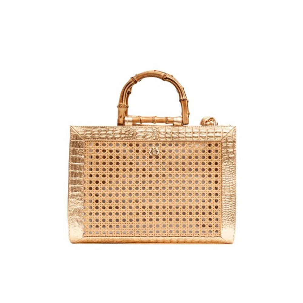 bolsa-tote-isla-palha-croco-gold-natural-1