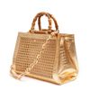 bolsa-tote-isla-palha-croco-gold-natural-2