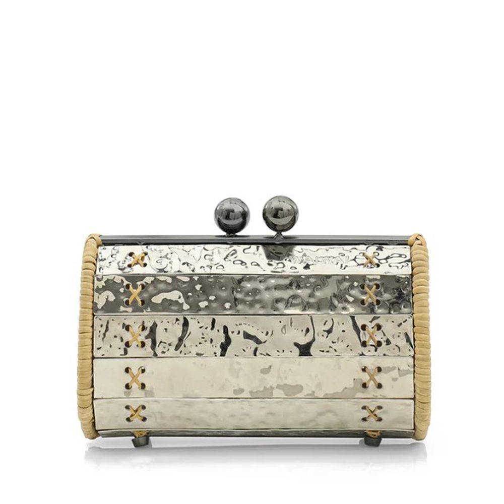 clutch-waiwai-petit-baoba-silver-1