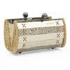 clutch-waiwai-petit-baoba-silver-2