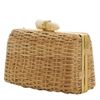 bolsa-clutch-confraria-junco-nat-nude-2