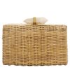 bolsa-clutch-confraria-junco-nat-nude-3